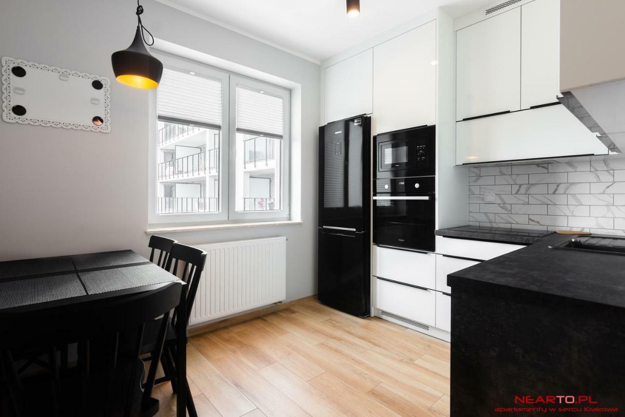 Apartament Nearto Old Town Vermelo